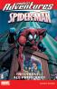 Spm marvel adv vol.7 - Trei arene... ale primejdiei!  - 