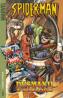 Spm marvel age vol. 1 - Dusmanii fiorosi  - Stan Lee, Steve Ditko, Daniel Quantz