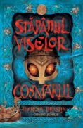 Stapanul viselor - Cosmarul  - Theresa Breslin