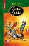 Steaua sudului - Jules Verne