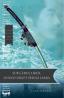 Sub cerul liber, avand drept perna iarba  - Lian Hearn
