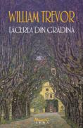 Tacerea din gradina - William Trevor