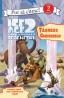 Tasnesc gheizerele!  - 