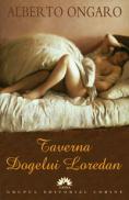 Taverna Dogelui Loredan - Alberto Ongaro