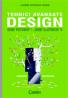 Tehinici avansate de design  - Luanne Seymour Cohen