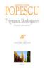 Trigrama Shakespeare - fictiuni speculative  - Cristian Tudor Popescu