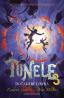 Tunele 3. In cadere libera  - Roderick Gordon, Brian Williams