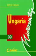 Ungaria - Janos Szavai