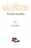 Urcarea muntelui  - Ileana Malancioiu