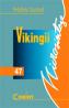 Vikingii  - Frederic Durand
