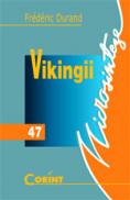 Vikingii  - Frederic Durand