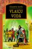Vlaicu Voda  - Alexandru Davila
