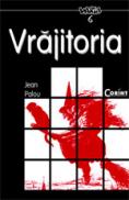Vrajitoria - Jean Palou