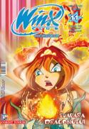 Winx nr. 11  - Iginio Straffi