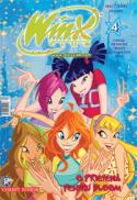 Winx nr. 4 -