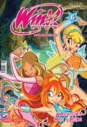 Winx nr. 6  - 