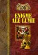 100 de enigme ale lumii - A.i. Nizovski, N.n. Nepomniasci