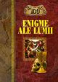 100 de enigme ale lumii - A.i. Nizovski, N.n. Nepomniasci
