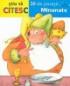 20 de povesti minunate - ***