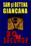 30 de secunde - Sam Si Bettina Giancana