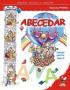 Abecedar ANA - Marcela Penes