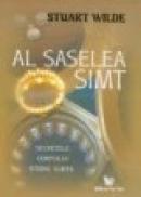 Al saselea simt. Secretele corpului eteric subtil - Stuart Wilde