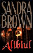 Alibiul - Sandra Brown