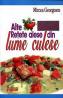 Alte 365+1 retete alese din lume culese - Mircea Georgescu