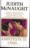 Aminteste-ti cand... - Judith Mcnaught
