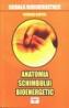 Anatomia schimbului bioenergetic - Grigori Kapita