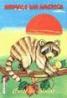 Animale din America - ***