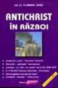 Antichrist in razboi - Florian Garz
