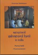 Asteptand salvatorul lumii in India. Partea intai - Octavian Sarbatoare