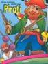 Aventuri cu pirati - Jordi Busquets
