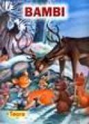 Bambi - 