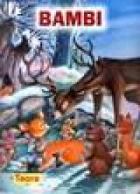 Bambi - 