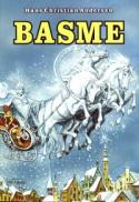 Basme - Andersen Hans Christian