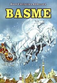 Basme - Andersen Hans Christian