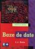 Baze de date - C.j. Date