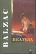 Beatrix - Honore de Balzac