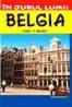 Belgia - C.v. Savulescu, M. Cruceanu