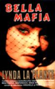 Bella Mafia - Lynda La Plante