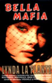 Bella Mafia - Lynda La Plante