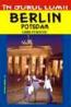 Berlin - C.v. Savulescu, M. Cruceanu