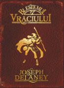 Blestemul vraciului - Joseph Delaney