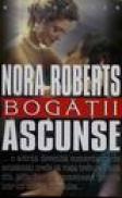 Bogatii Ascunse - Nora Roberts