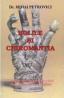 Bolile si chiromantia - Dr. Mihai Petrovici