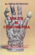 Bolile si chiromantia - Dr. Mihai Petrovici