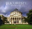 Bucuresti - George Avanu