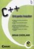 C++ Ghid pentru incepatori - Brian Overland